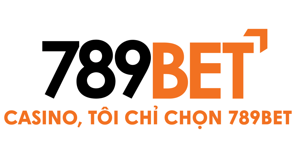 789bet.reviews