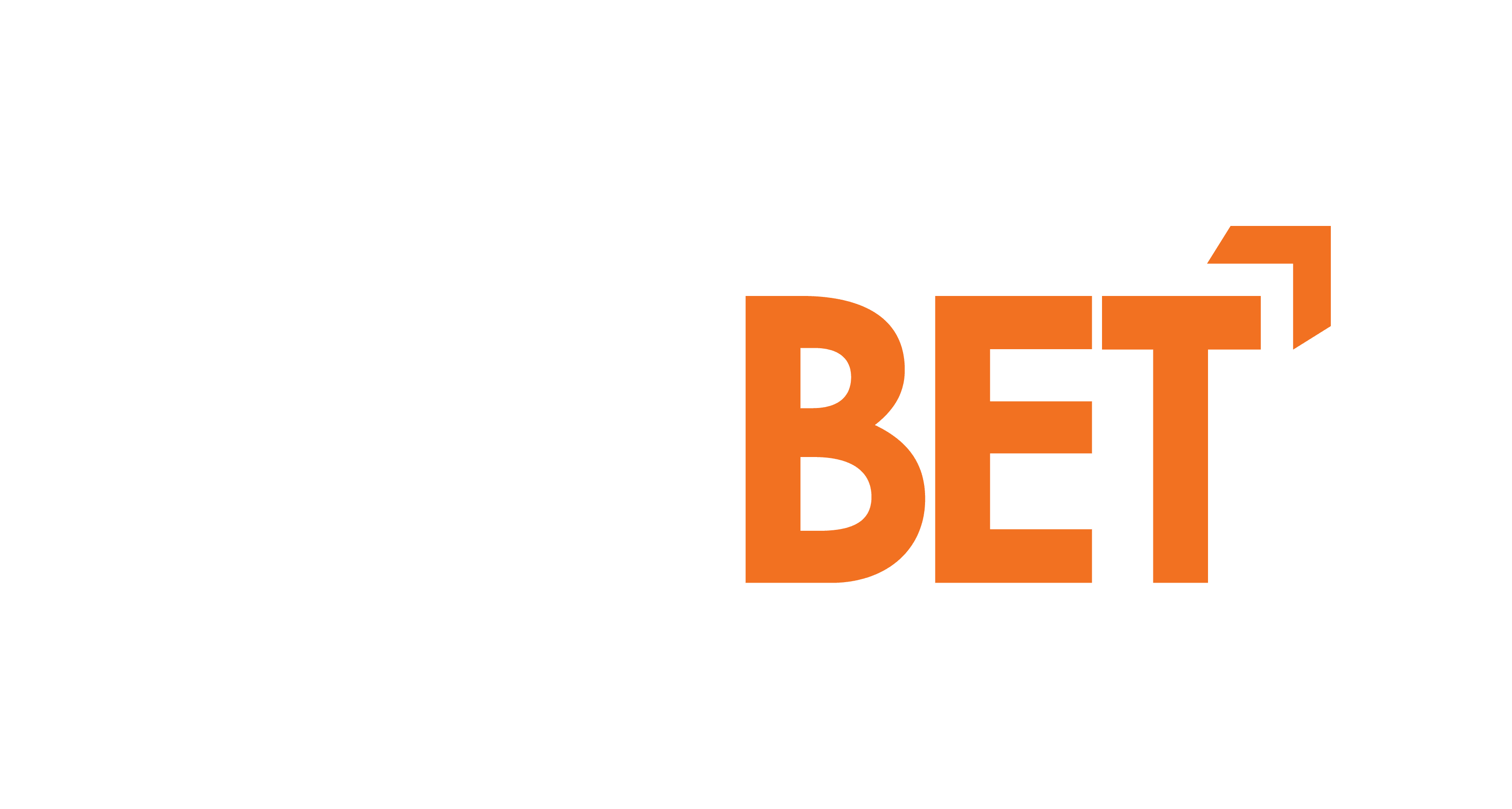 789BET